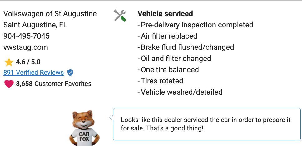 Used 2024 Ford Expedition Max Limited image 6