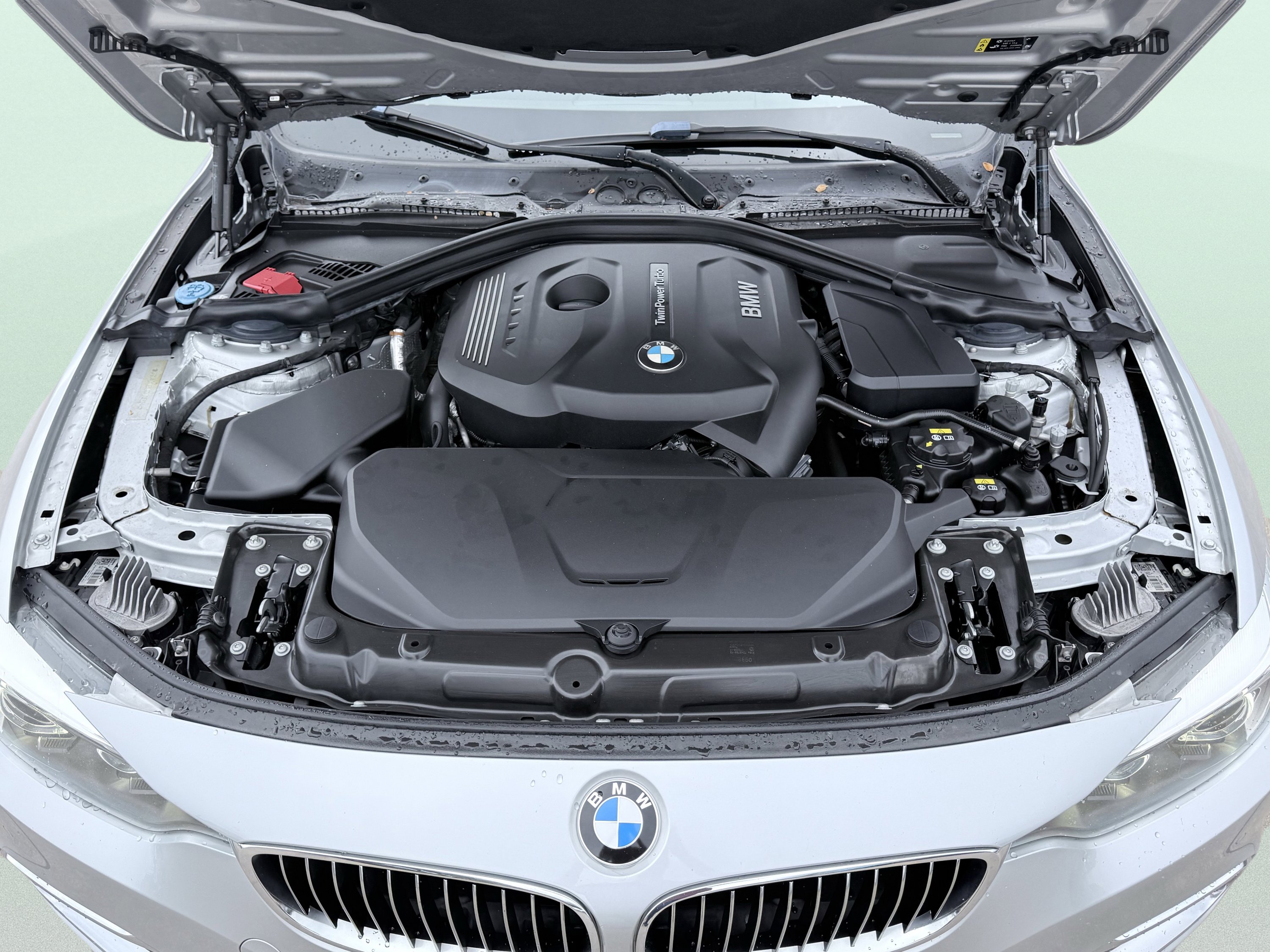 Used 2019 BMW 430i Gran Coupe image 22