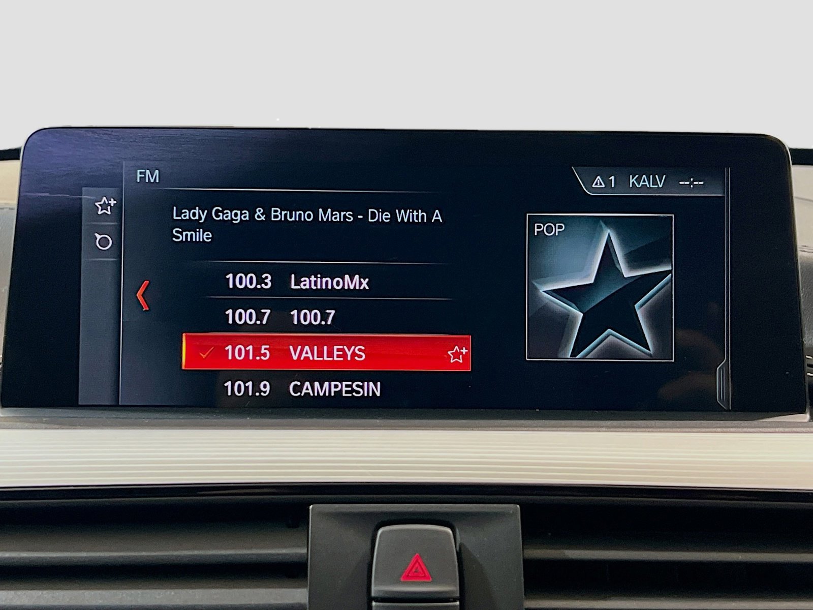 Used 2018 BMW M4 Coupe image 11