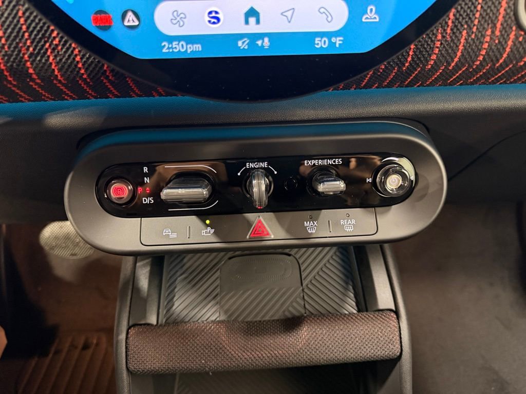 New 2026 MINI Cooper Countryman S image 18