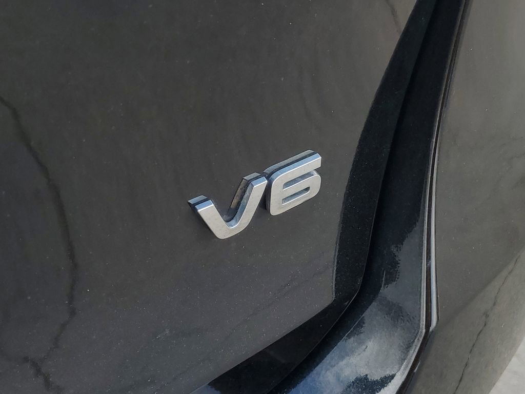 Used 2019 Kia Sorento S image 6