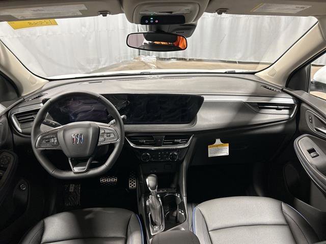 New 2026 Buick Encore GX Sport Touring w/ Comfort Package image 20