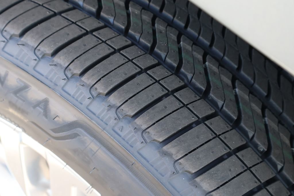 New 2026 Chevrolet Tahoe Premier image 12