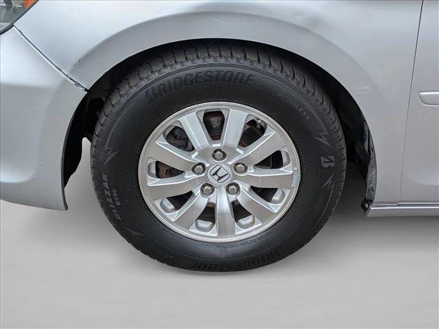 Used 2010 Honda Odyssey EX-L image 6