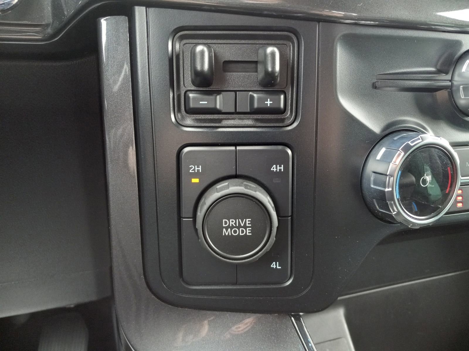 Used 2023 Ford F150 XLT w/ Equipment Group 302A High image 24