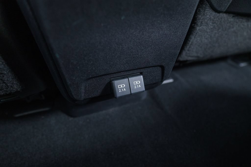 Used 2022 Lexus RX 350 AWD w/ Premium Package image 41