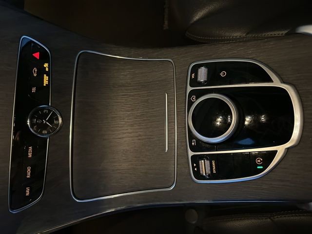 Used 2019 Mercedes-Benz C 300 Sedan image 19