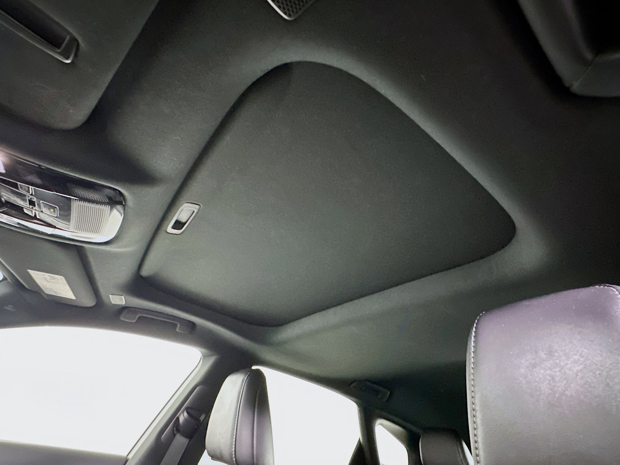 Used 2023 Lexus RX 350 Premium Plus w/ Accessory Package (Z1) image 25