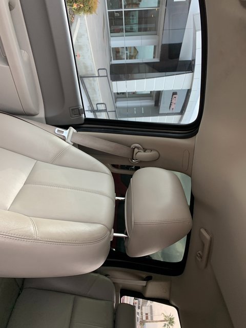 Used 2013 Chevrolet Silverado 3500 LT w/ Interior Plus Package image 28