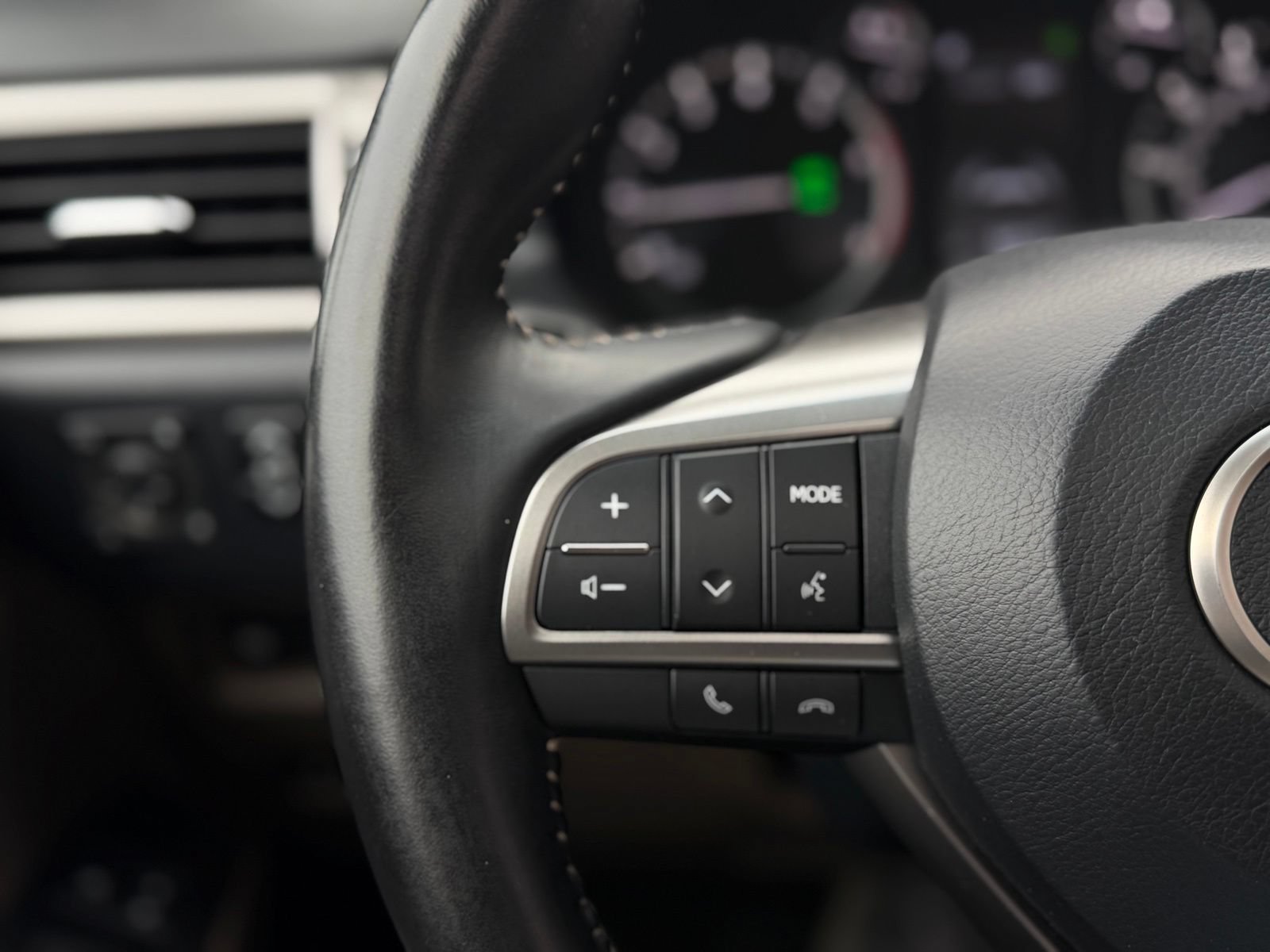 Used 2022 Lexus GX 460 Premium w/ Premium Plus Package AWD/4WD image 43