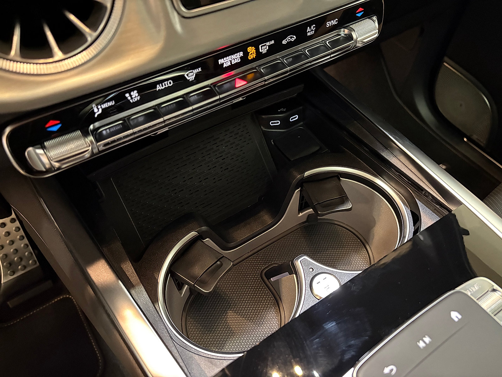 New 2027 Mercedes-Benz G 63 AMG 4MATIC image 29