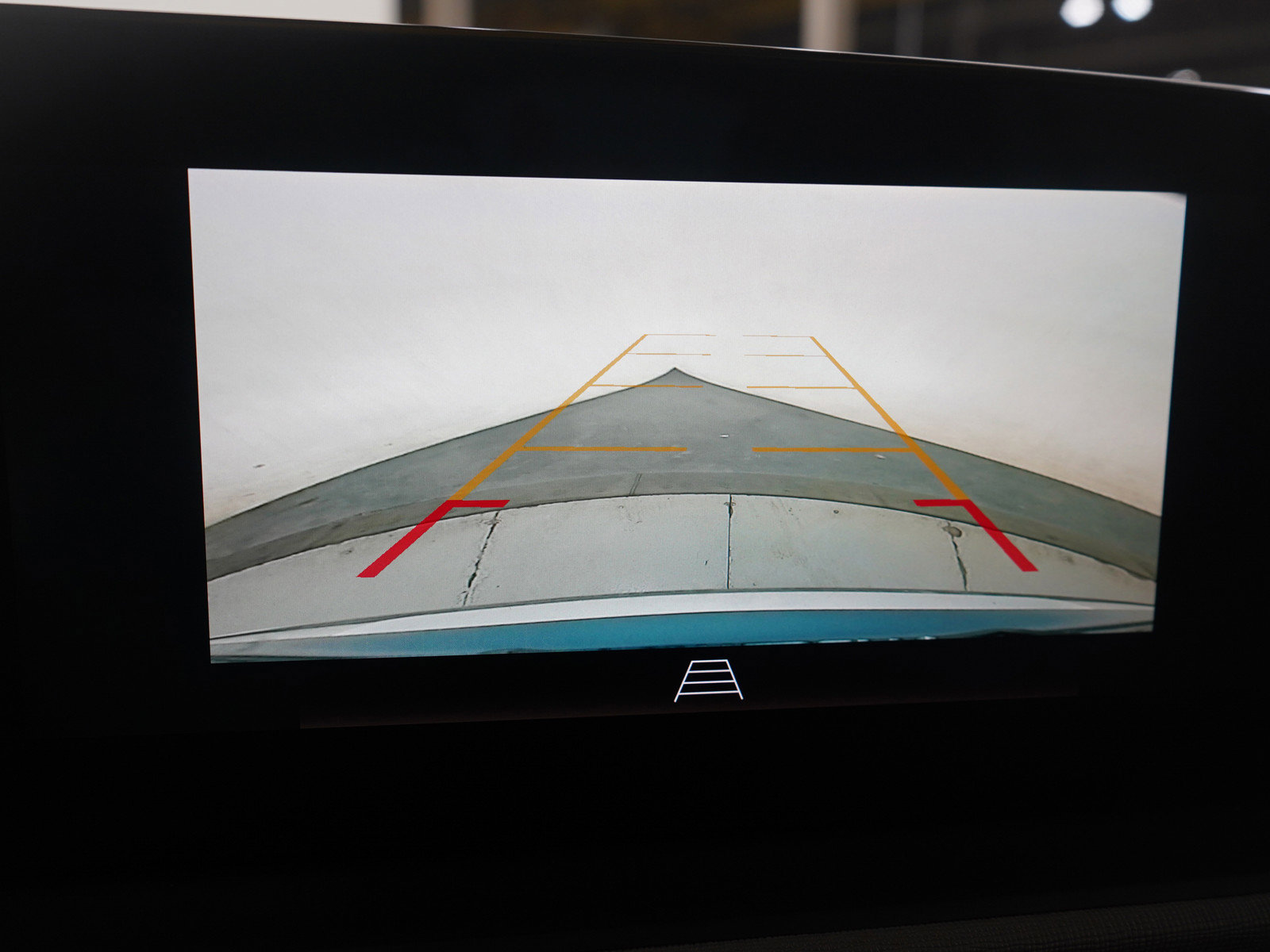 Used 2024 Buick Envista Avenir image 29