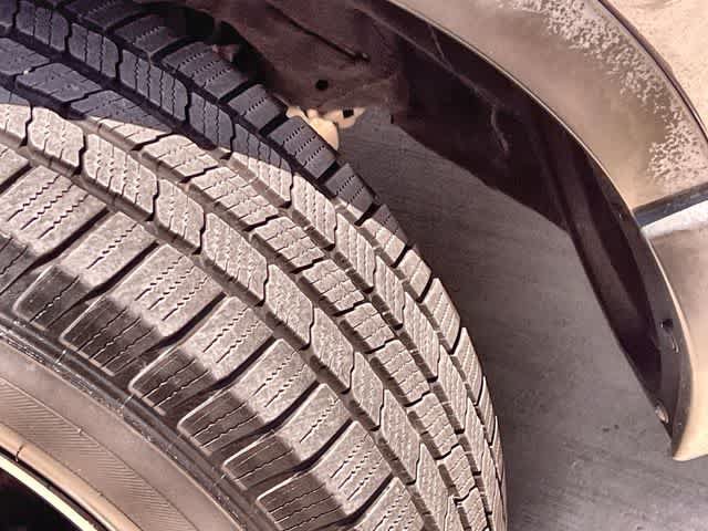 Certified 2018 Honda CR-V EX image 23
