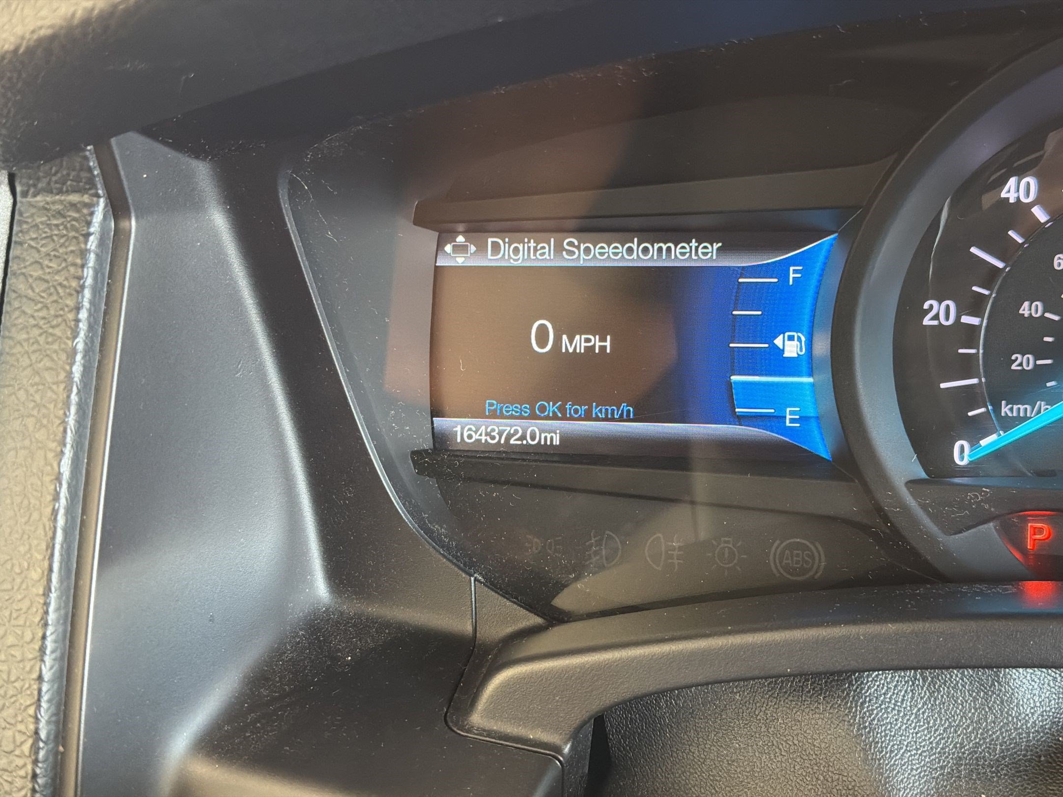 Used 2016 Ford Expedition EL XLT w/ Equipment Group 202A AWD/4WD image 21
