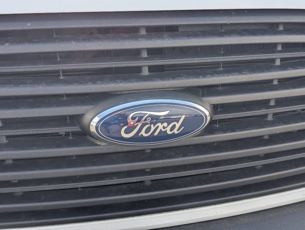 Used 2019 Ford Transit 350 XL RWD image 11