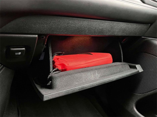 Certified 2022 Dodge Durango GT image 40