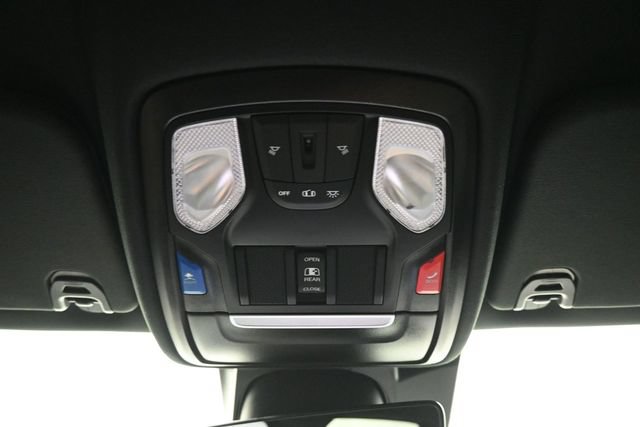 Used 2024 RAM 1500 Big Horn AWD/4WD image 14
