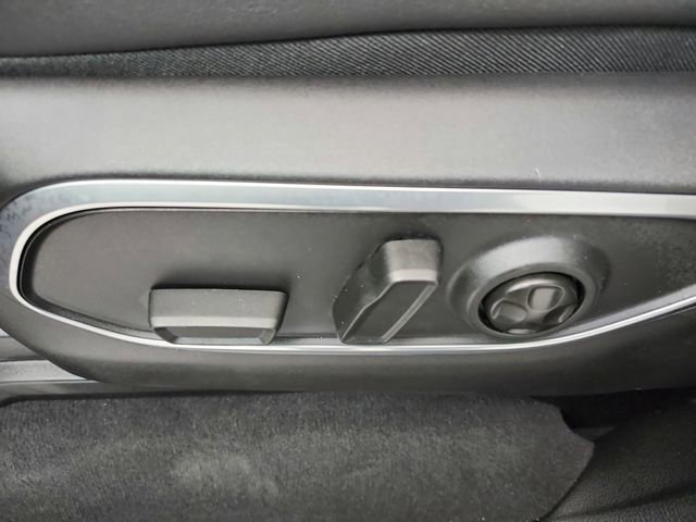 New 2026 Jeep Grand Wagoneer Limited w/ HD Trailer Tow Package image 20