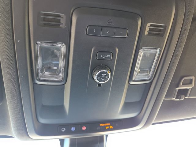 Used 2021 Chevrolet Tahoe LT image 28