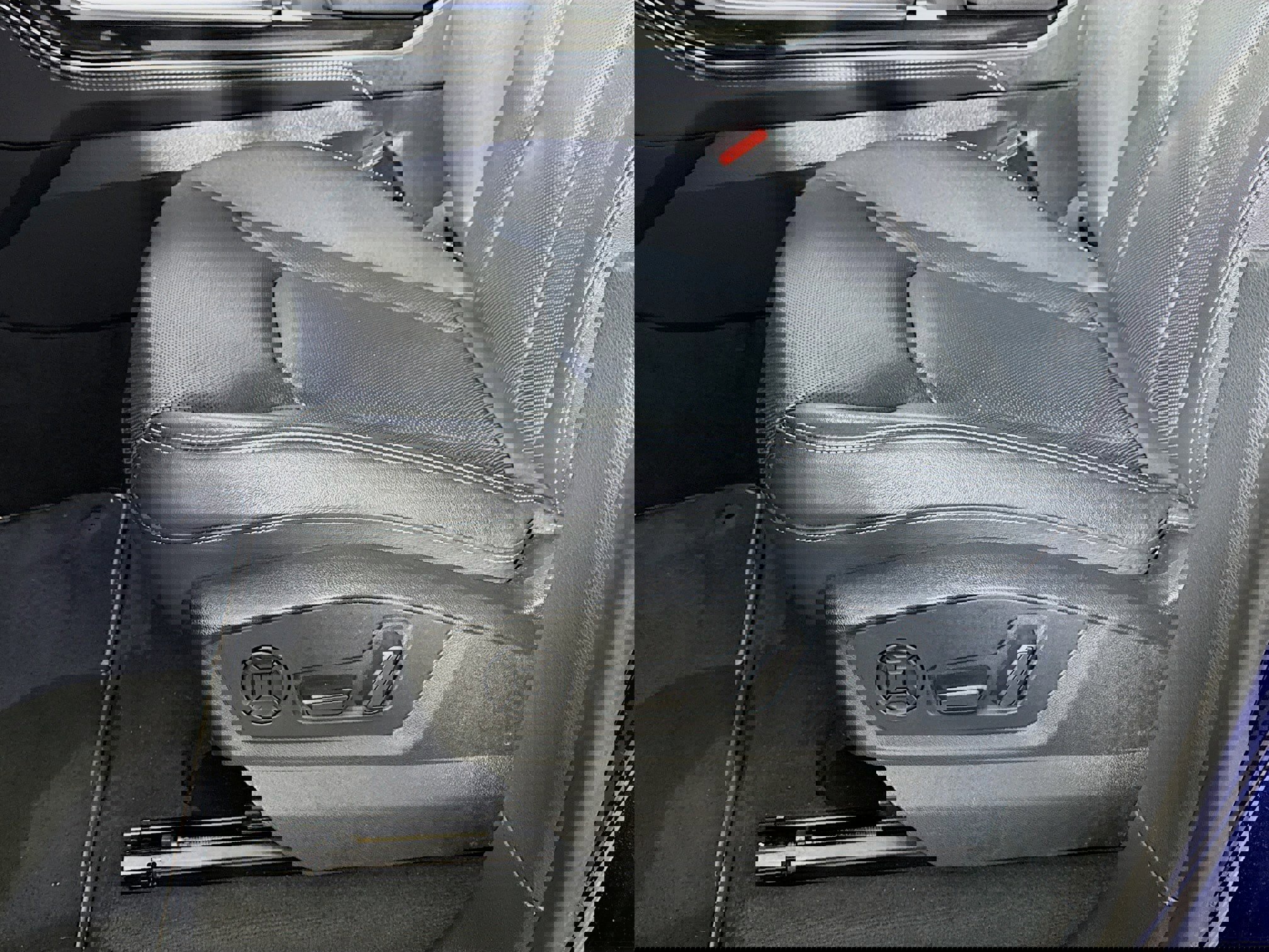 Used 2023 Audi Q8 Premium Plus w/ Premium Plus Package image 23