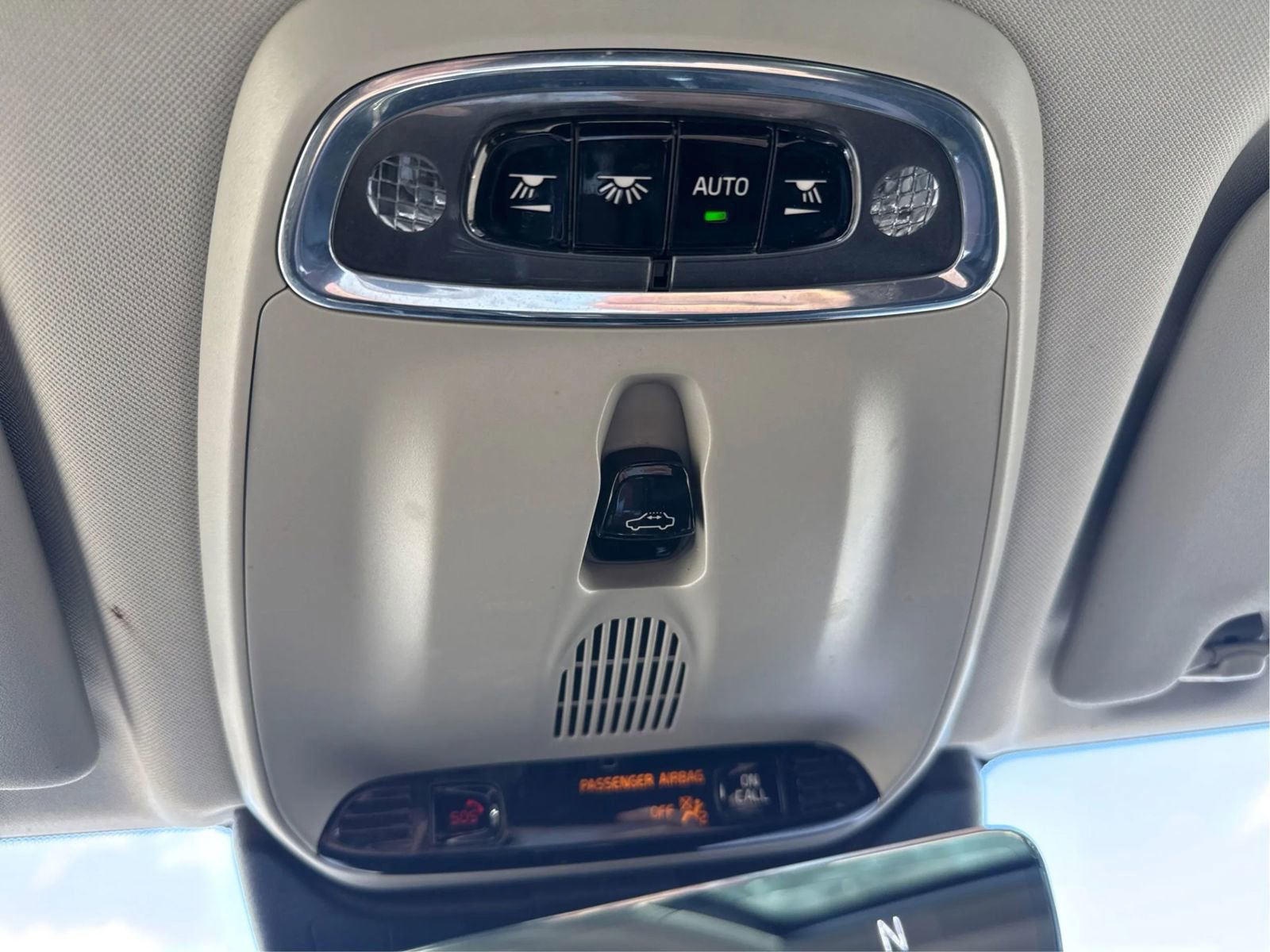 Used 2021 Volvo XC60 T6 Momentum AWD/4WD image 41