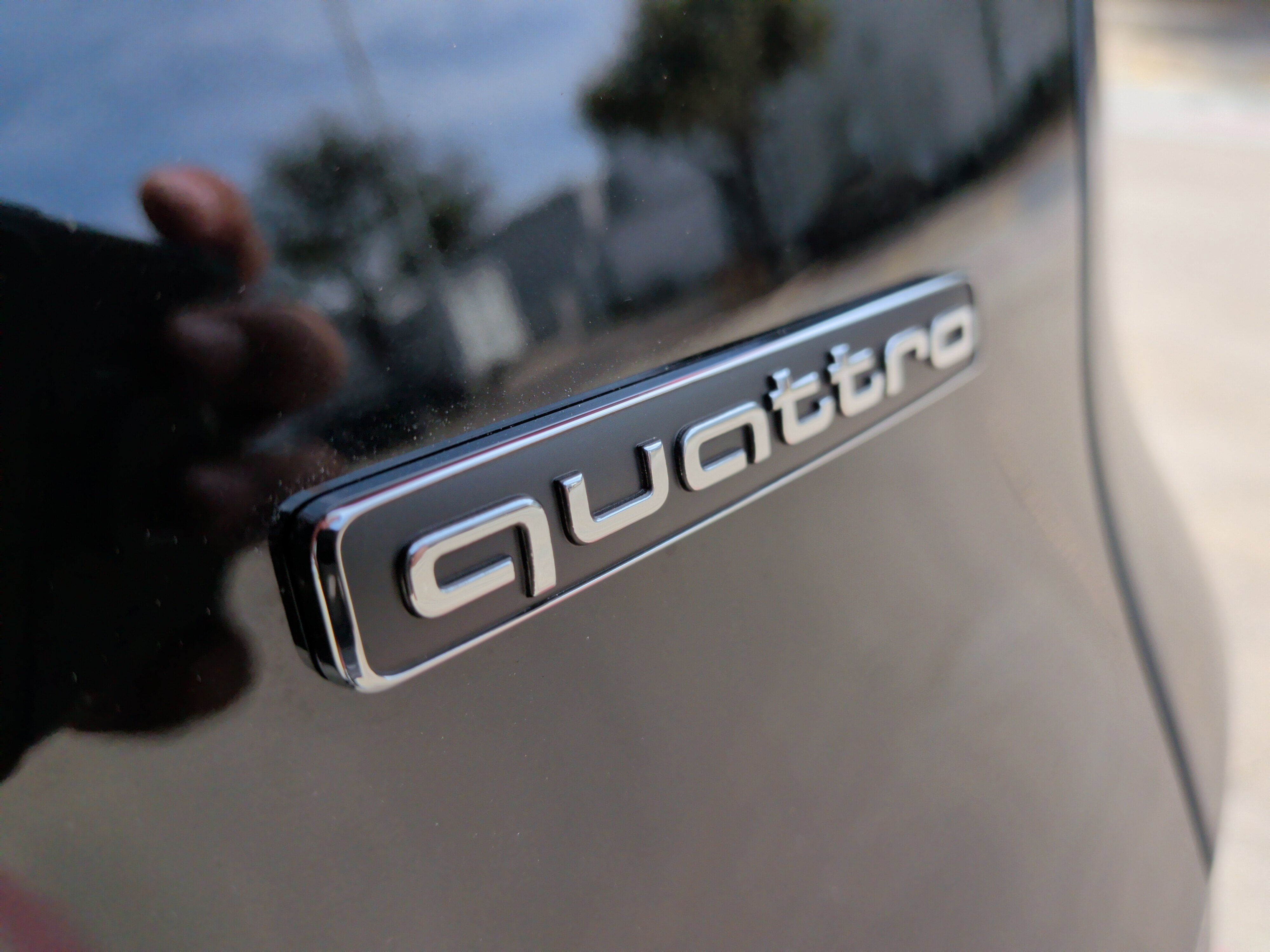 Used 2025 Audi Q5 Premium Plus AWD/4WD image 37