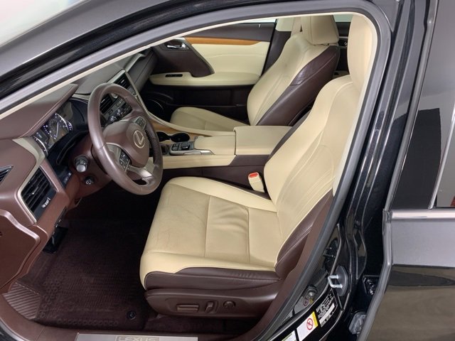 Used 2016 Lexus RX 350 AWD image 31