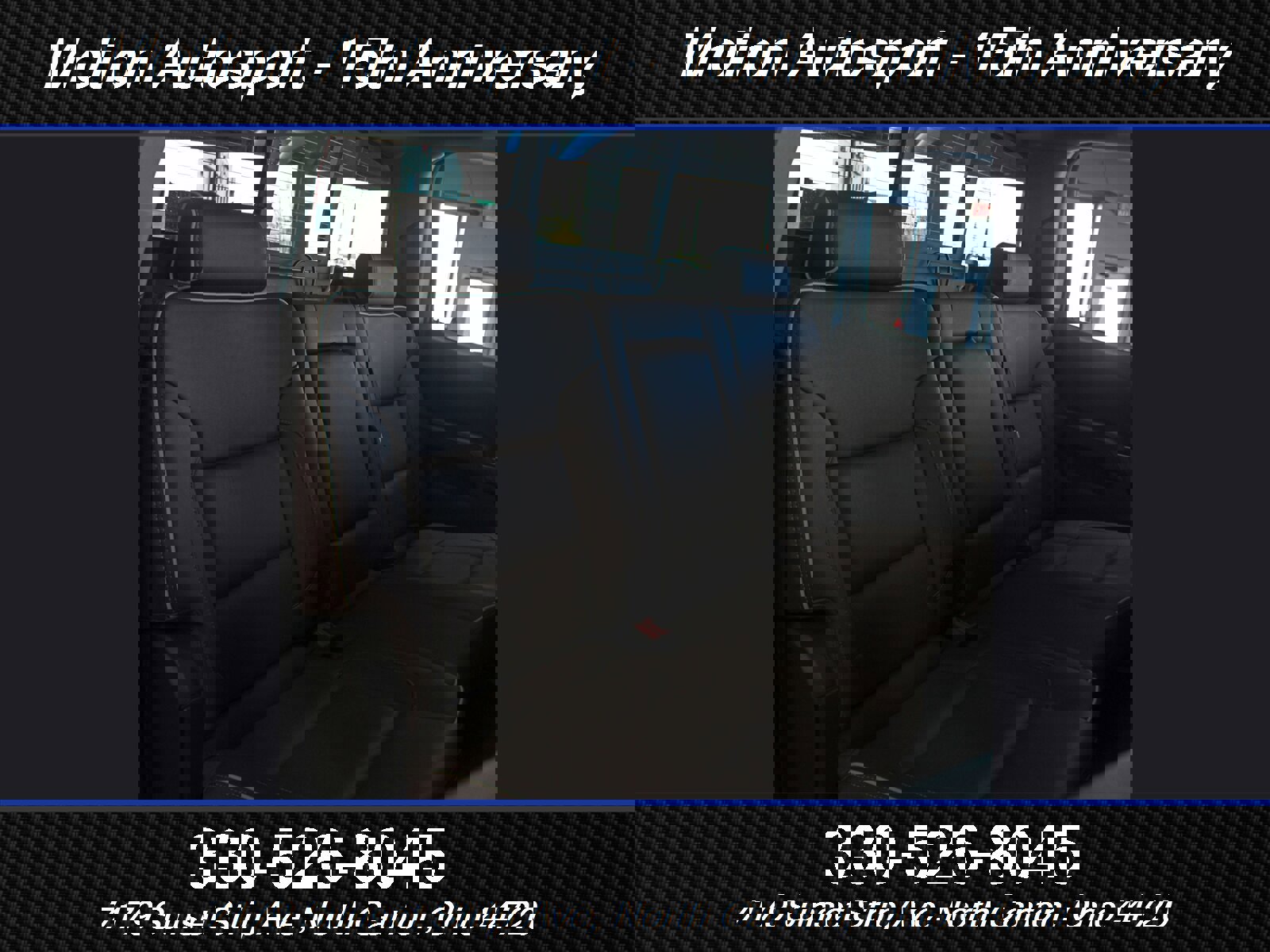 Used 2018 Chevrolet Silverado 2500 High Country w/ Duramax Plus Package image 43