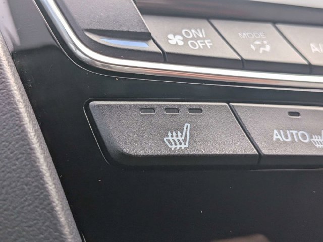 Used 2021 Acura RDX w/ Technology Package FWD image 23
