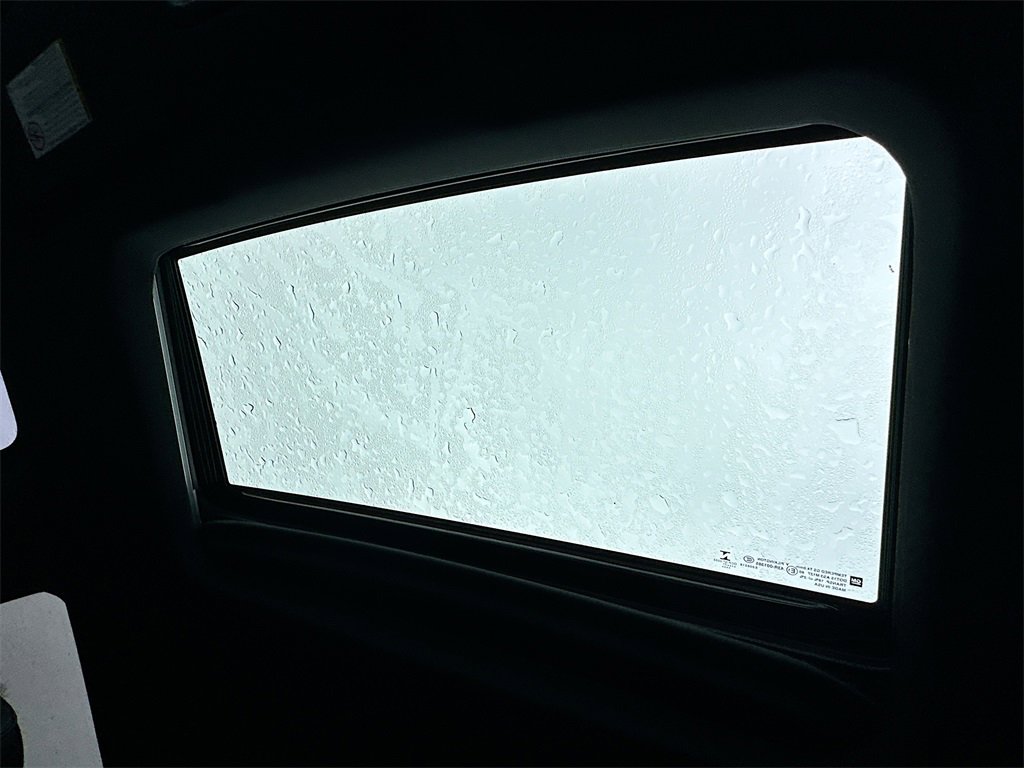 Certified 2021 Chevrolet Silverado 3500 High Country image 23