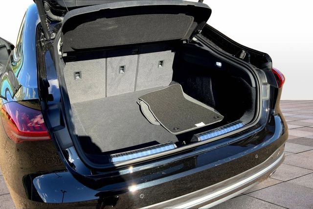 Certified 2025 Audi A5 2.0T Premium w/ Convenience Package image 20
