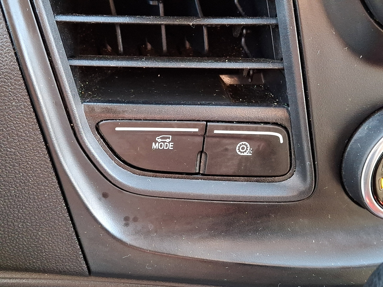 Certified 2024 Ford Transit 250 Low Roof w/ Exterior Upgrade Package image 27