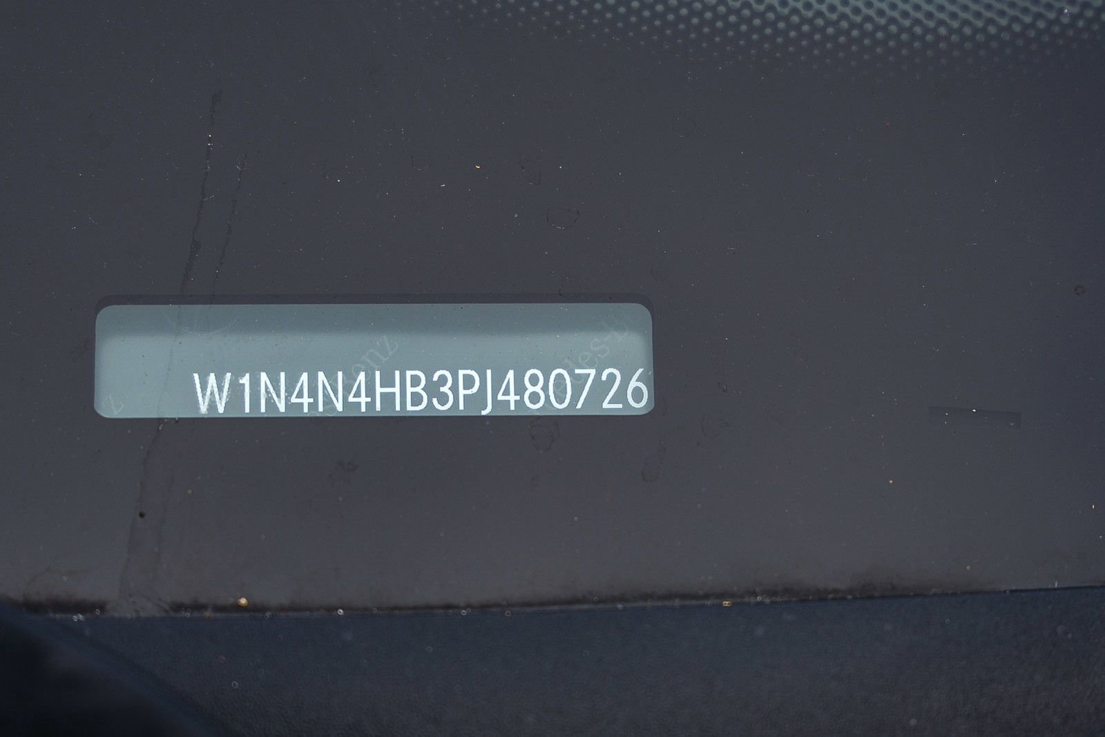 Certified 2023 Mercedes-Benz GLA 250 4MATIC image 26