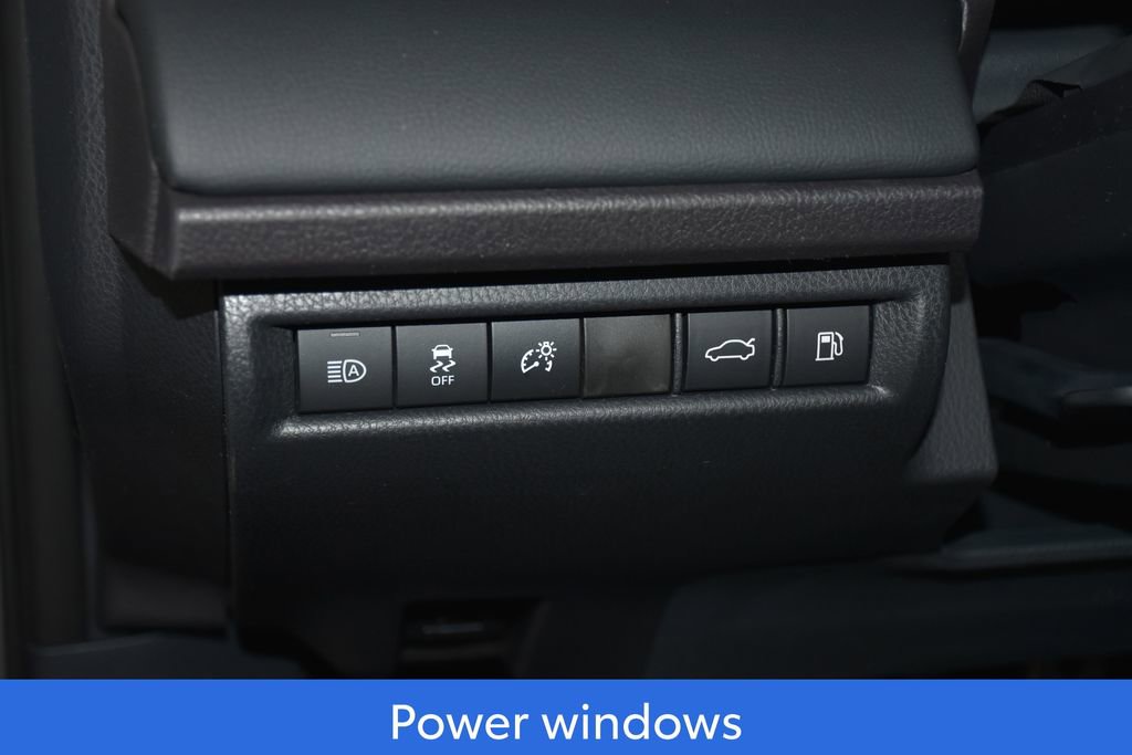 New 2026 Toyota Camry XSE image 9