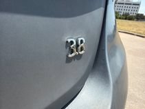 Used 2015 Hyundai Genesis 3.8 RWD image 11