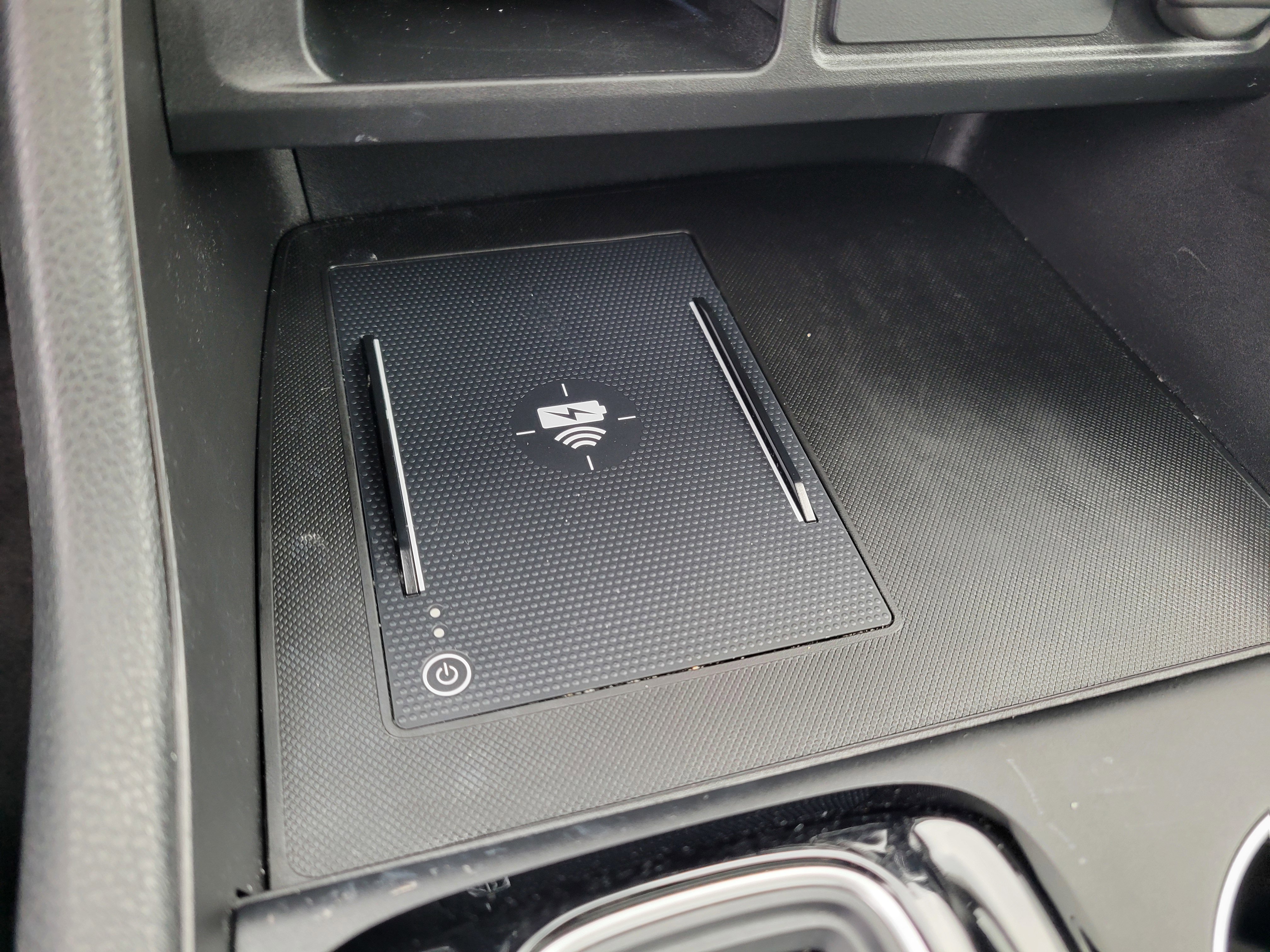 Used 2024 Honda Pilot Touring image 26