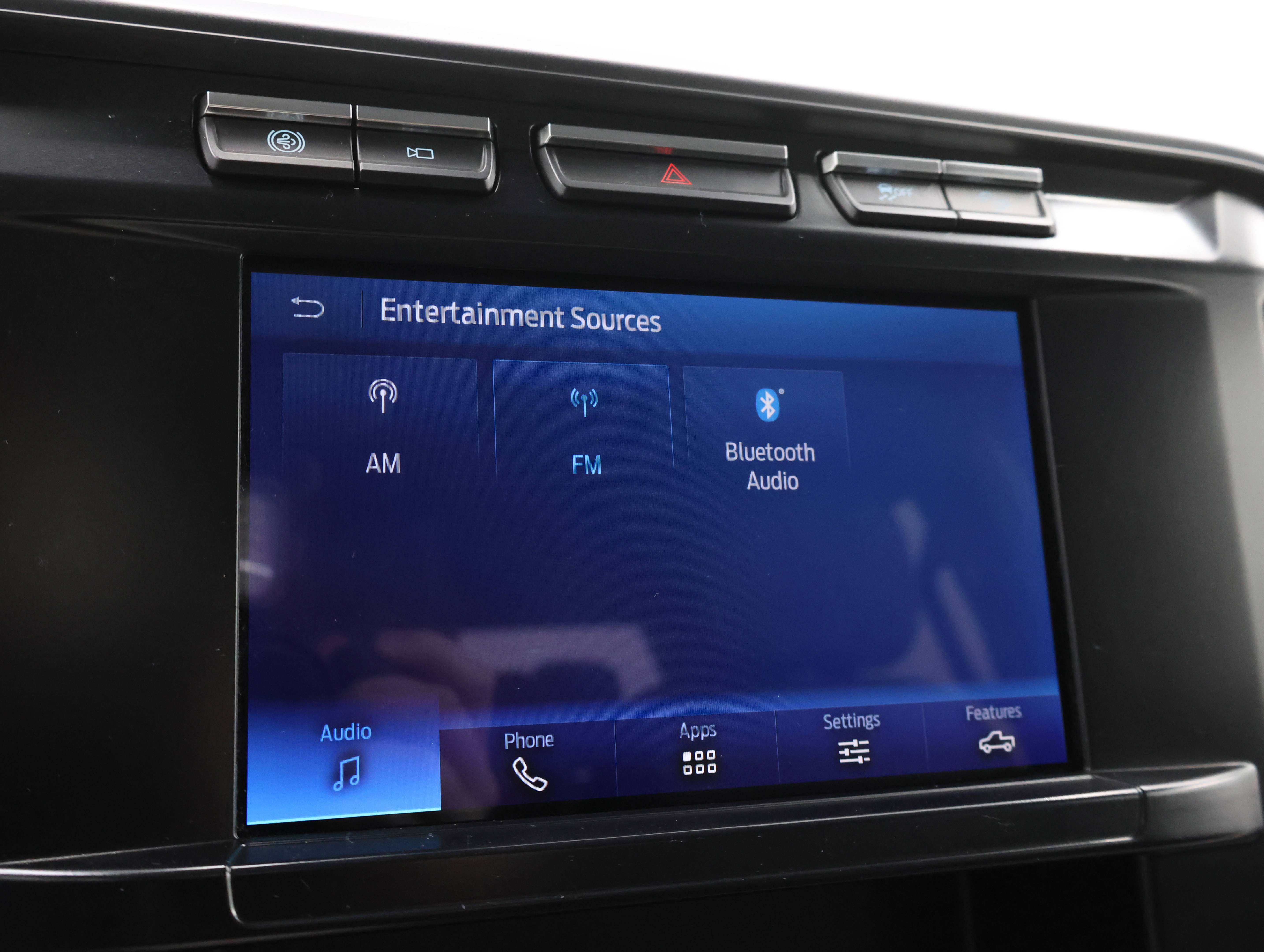 Used 2023 Ford F350 XLT w/ 360-Degree Camera Package image 54