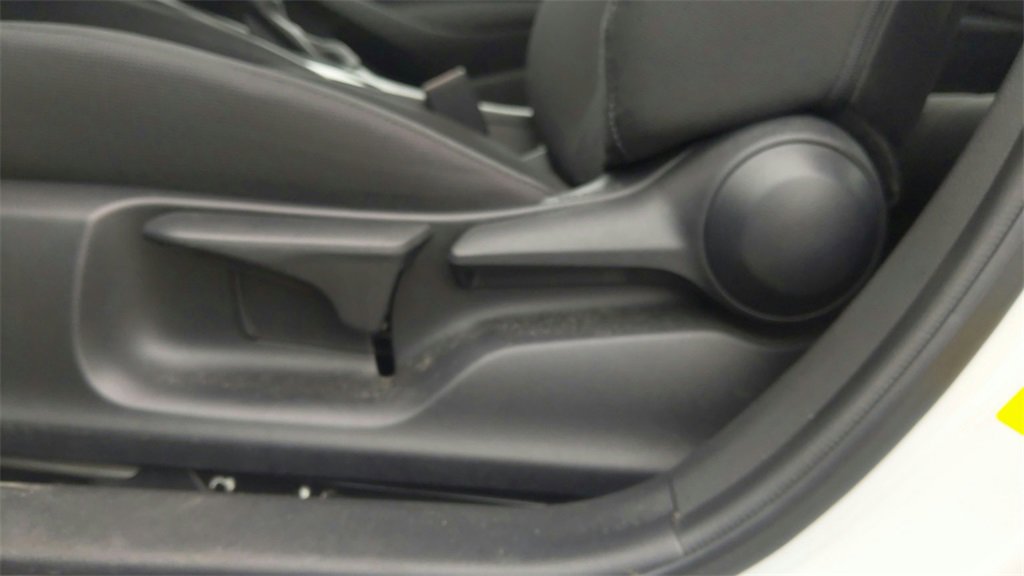 Used 2024 Toyota Corolla LE image 17