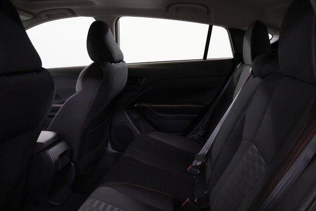 New 2026 Subaru Impreza 2.0i Sport image 26