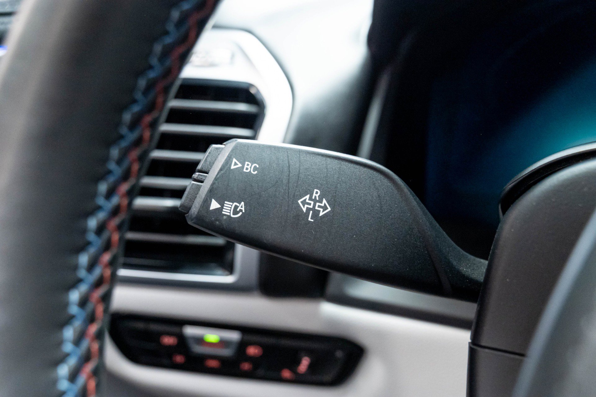 Used 2023 BMW M8 Competition AWD/4WD image 61