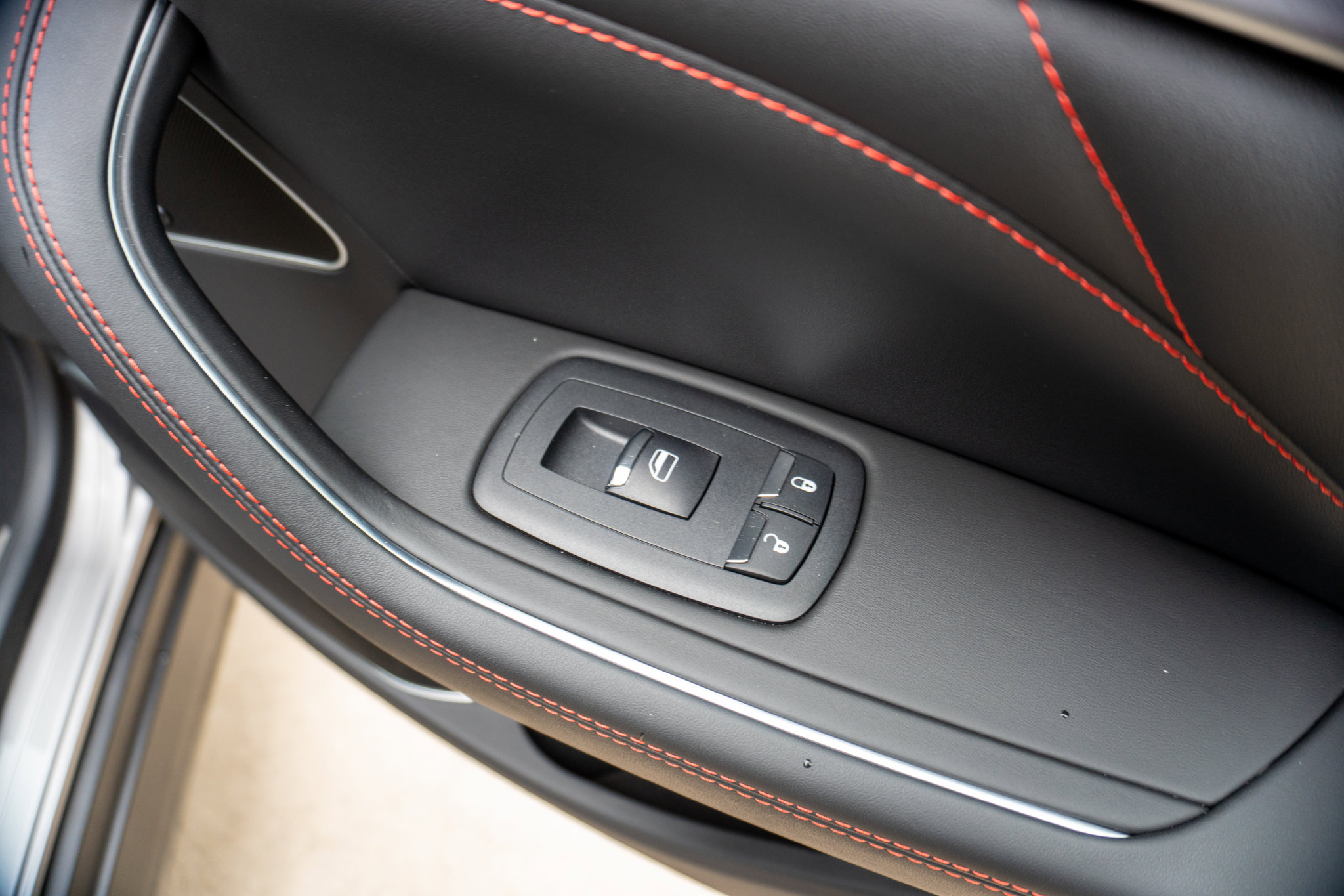 Used 2022 Maserati Levante Modena S image 32