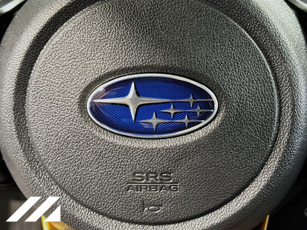 New 2026 Subaru Outback Wilderness image 34