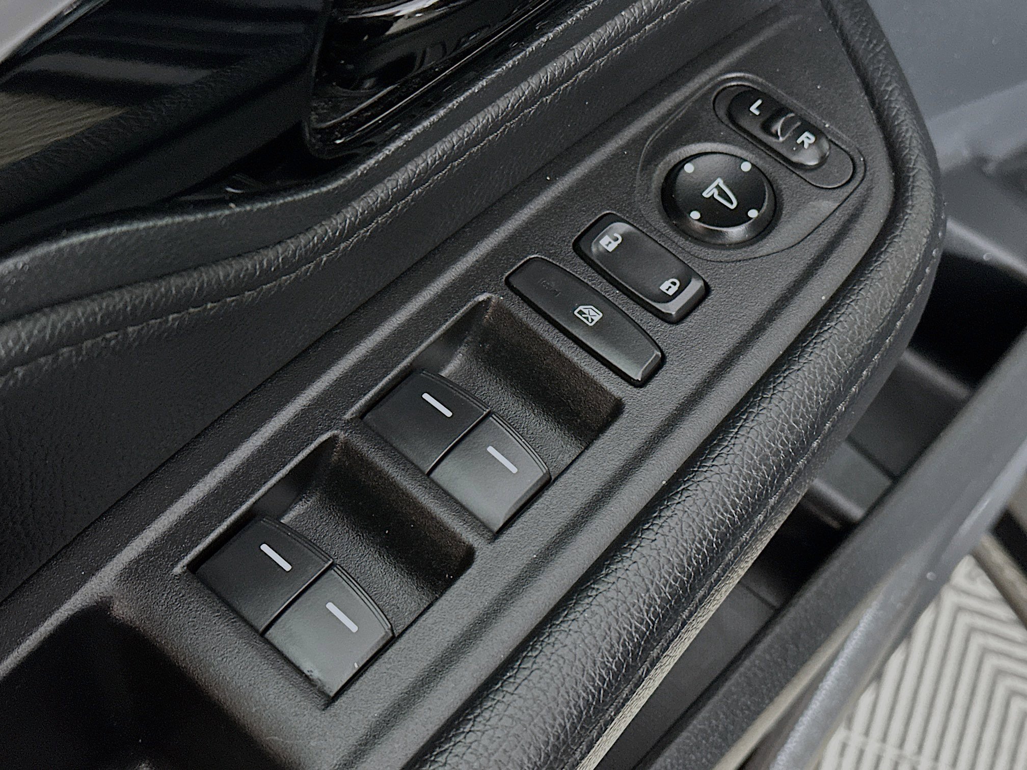 Used 2024 Honda Odyssey Touring image 17