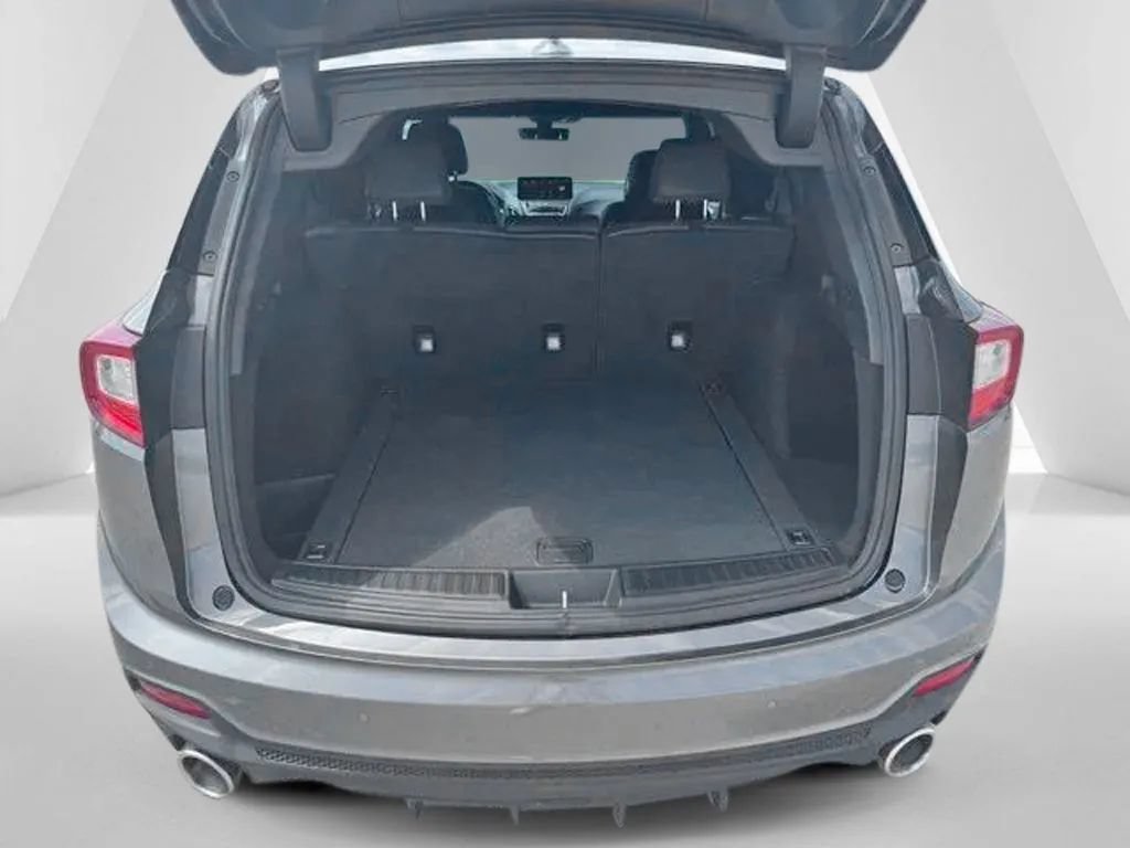Used 2023 Acura RDX w/ Advance Package AWD/4WD image 31