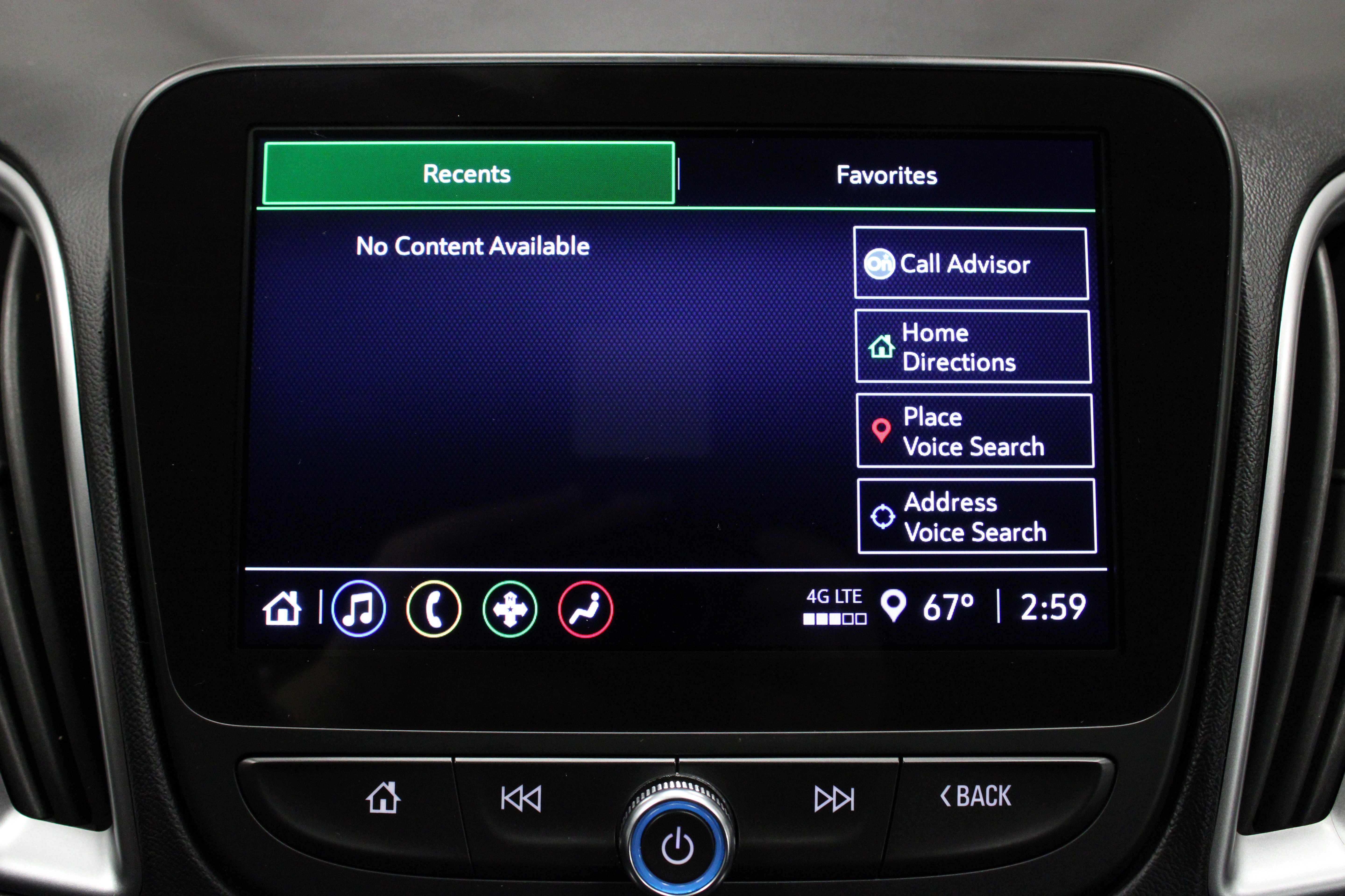 Used 2025 Chevrolet Malibu LT FWD image 23