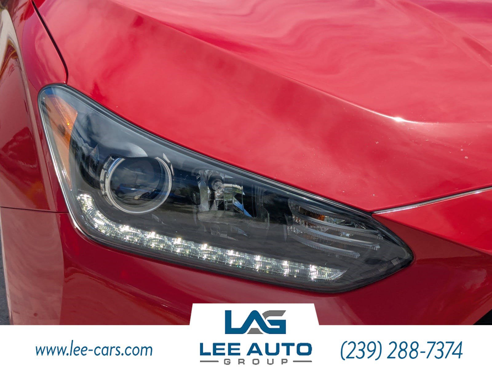 Used 2019 Hyundai Veloster 2.0 image 9