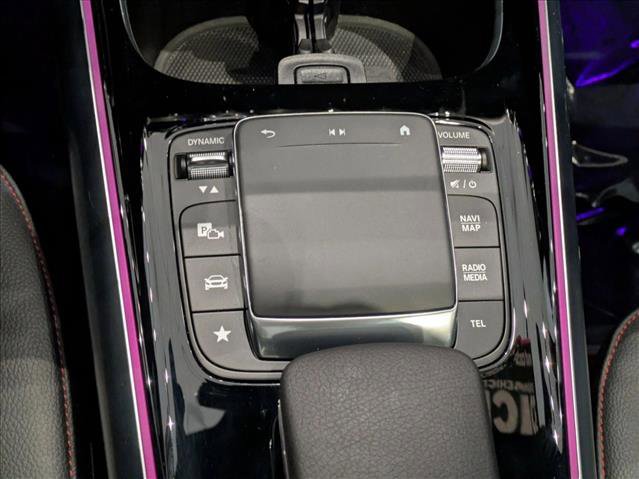 Certified 2023 Mercedes-Benz GLA 250 GLA 250 image 16