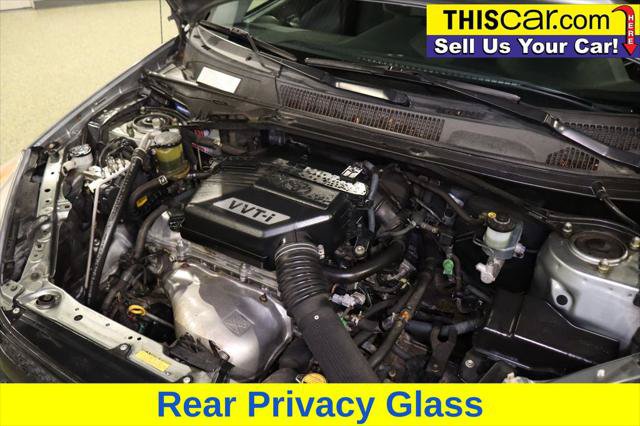 Used 2005 Toyota RAV4 2WD w/ "L" Pkg image 25
