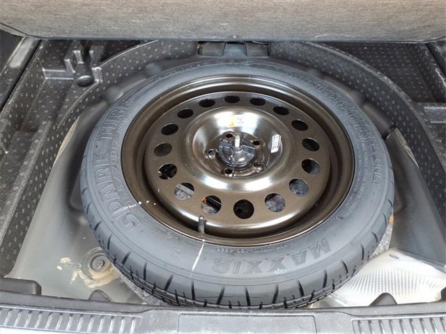 Used 2024 Ford Bronco Sport Big Bend image 85