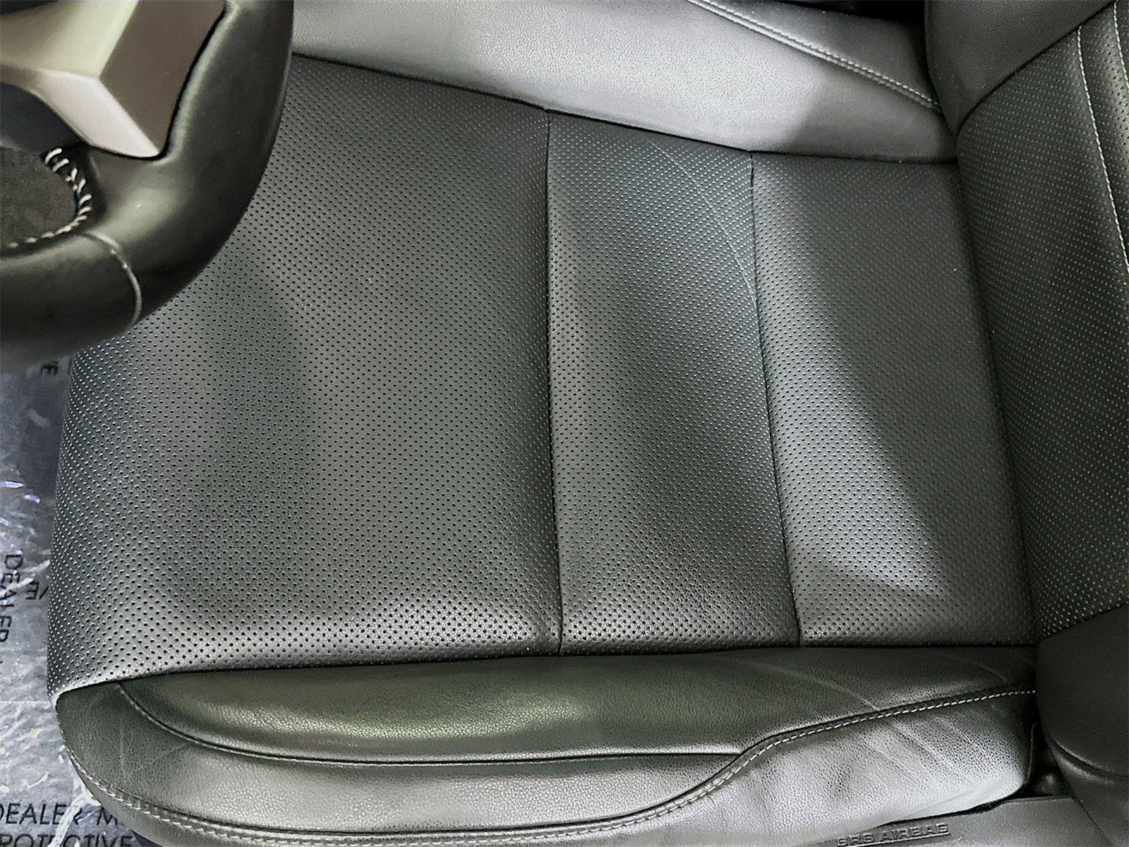 Used 2017 Lexus NX 200t AWD image 19